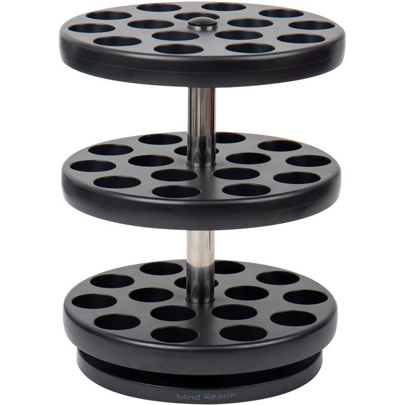 Mind Reader Anchor Coffee Pod Organizer PODSUS45