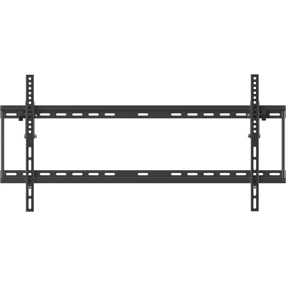 Rocelco  Mounting Bracket RLTM
