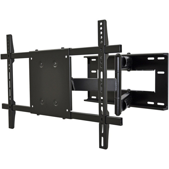 Rocelco  Mounting Bracket RVLDA