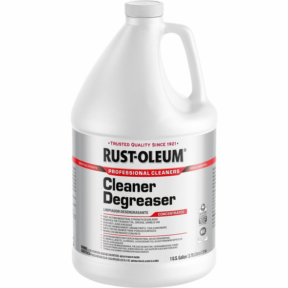Krud Kutter  Degreaser 352261