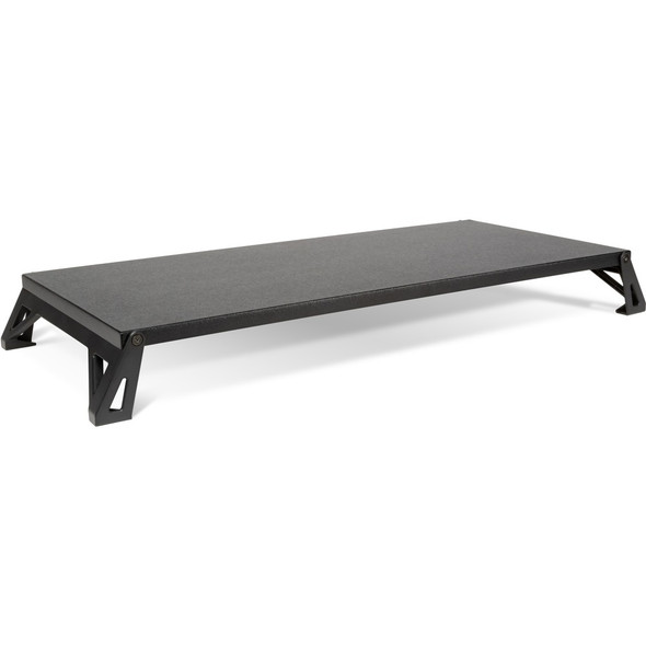 Allsop  Monitor Stand 32511