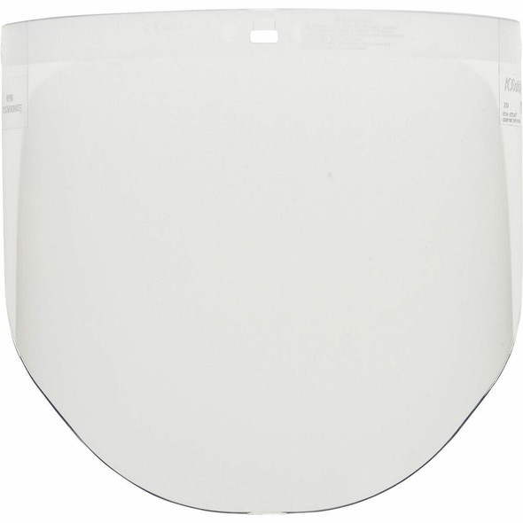 3M  Face Shield WP96