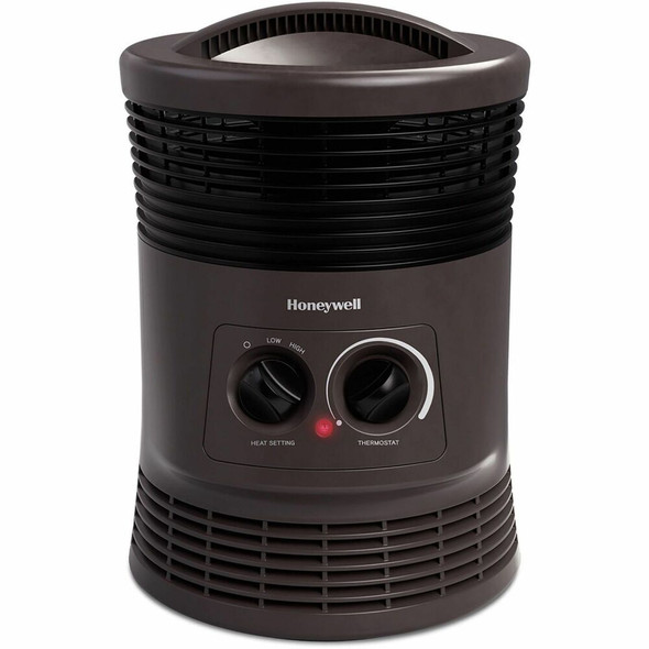Honeywell  Convection Heater HHF360VV2