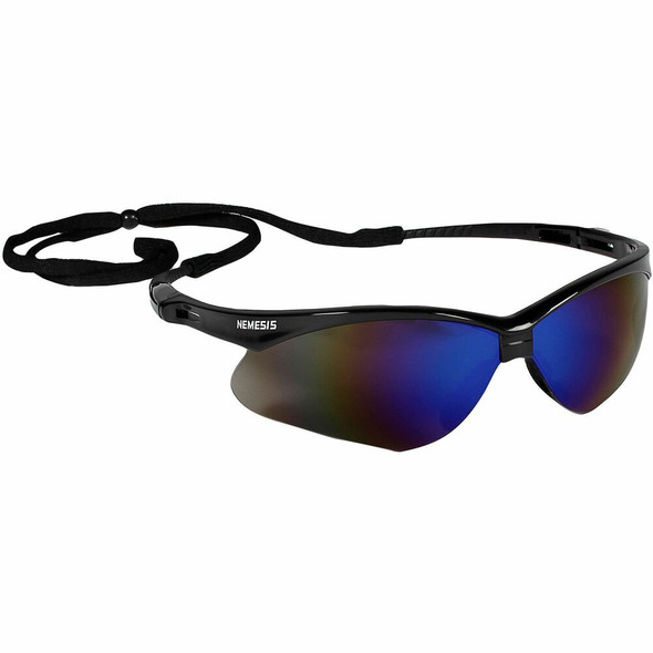 Kleenguard Nemesis Safety Glasses 14481
