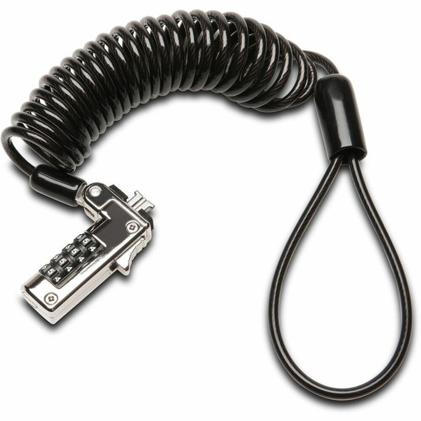 Kensington Slim Cable Lock 60625