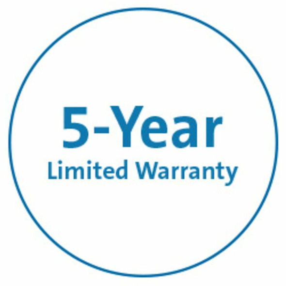 Kensington  Cable Lock 62317