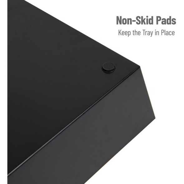 Mind Reader  Kitchen Organizer SNACKORGT SPR-EMSSNACKORGT