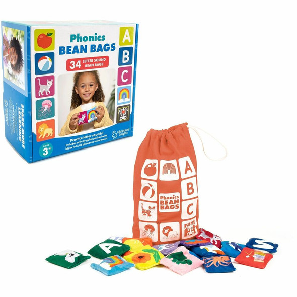 Learning Resources  Educational Toy 3050