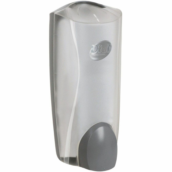 Dial  Liquid Soap Dispenser 03920