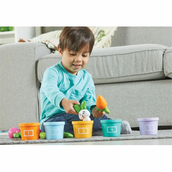 Learning Resources  Activity Set LER3604 SPR-LRNLER3604