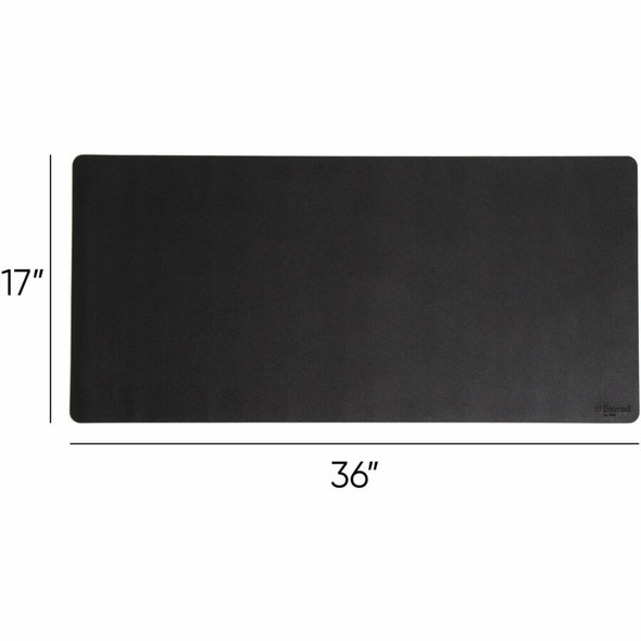 Smead  Desk Pad 64828 SPR-SMD64828
