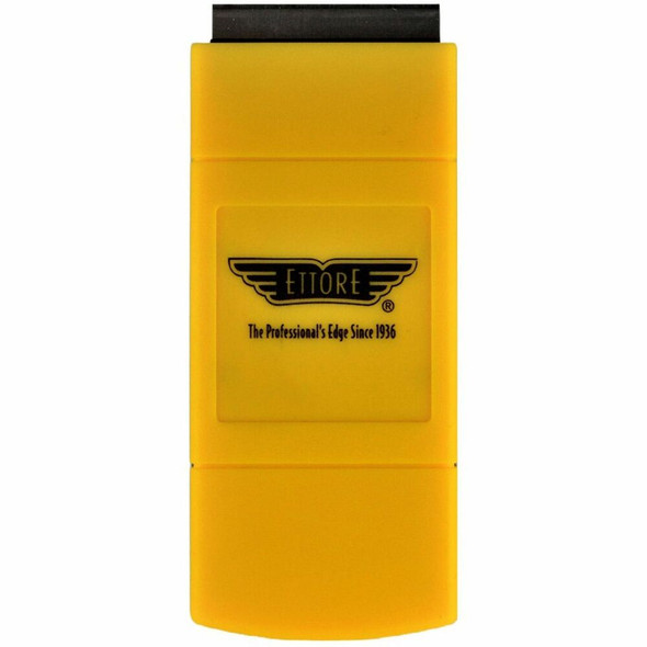 Ettore  Scraper 4287