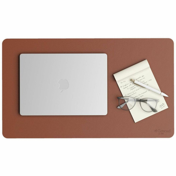 Smead  Desk Pad 64837