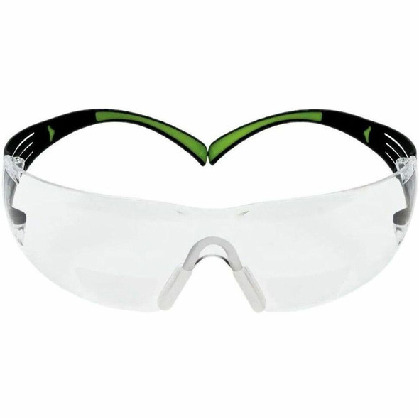 3M SecureFit Safety Glasses SF425AF