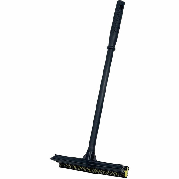 Genuine Joe  Squeegee 74580
