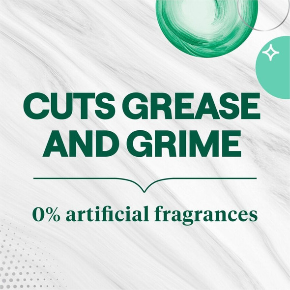 Seventh Generation  Cleaning Wipe 44998 SPR-SEV44998