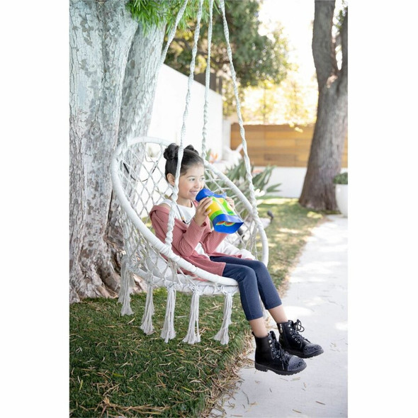 Learning Resources GeoSafari Jr. Kidnoculars - Exploration Skill Learning 5260 SPR-LRN5260