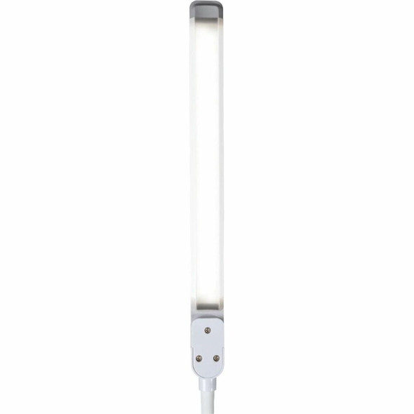 OttLite Wellness Desk Lamp CSN0800W SPR-OTTCSN0800W