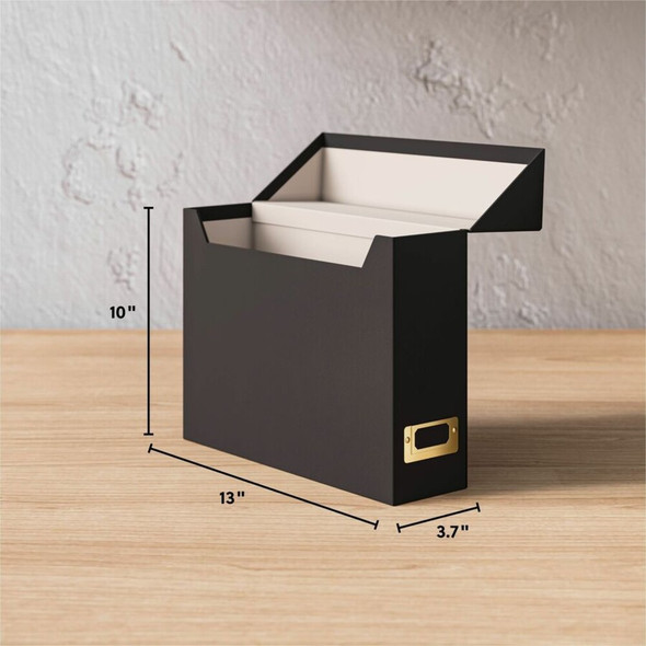 Smead  Box File 70233 SPR-SMD70233