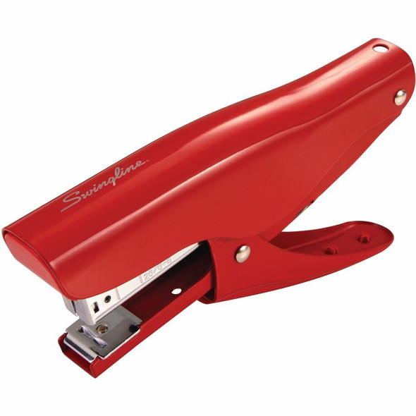 Swingline Retro Plier Stapler 1059