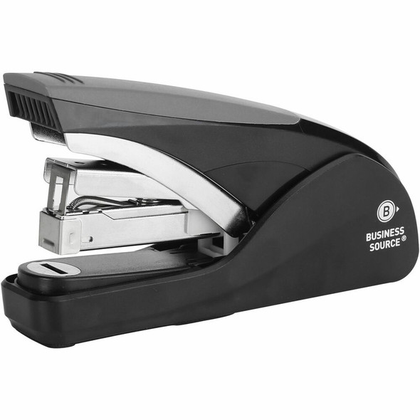Business Source  Desktop Stapler 65660