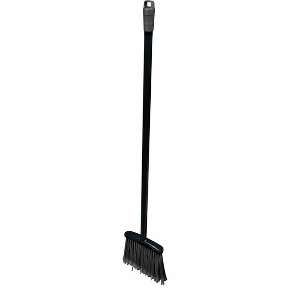 Genuine Joe  Manual Broom 02410