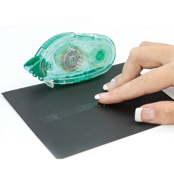 Tombow MONO Multipurpose Adhesive Tape 62108