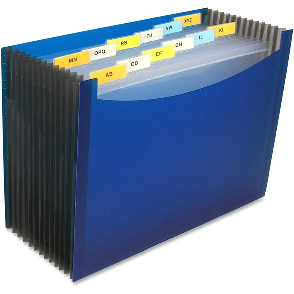 C-Line  Expanding File 48235EA