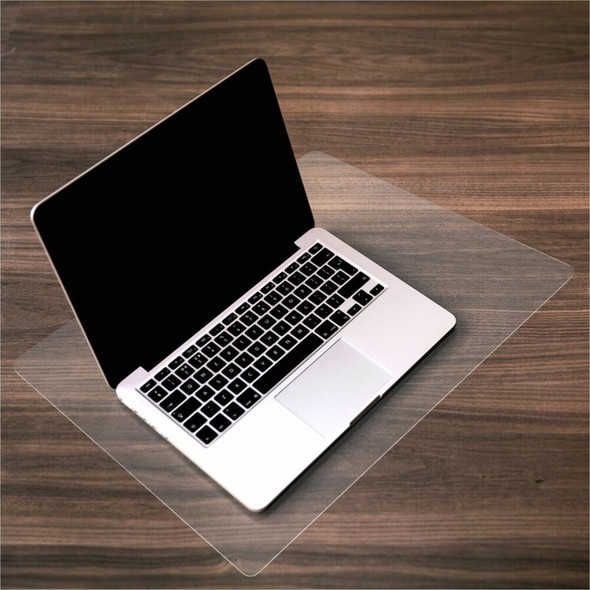 Floortex Desktex&reg; Desk Pad FPDE1722RA SPR-FLRFPDE1722RA