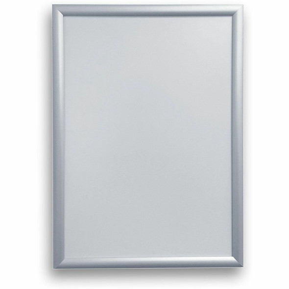 Deflecto  Snap Frame 690002S