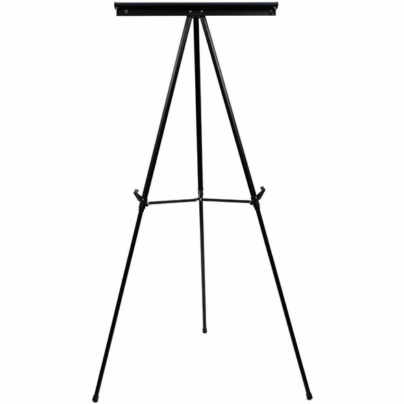 MasterVision  Presentation Easel FLX05101MV