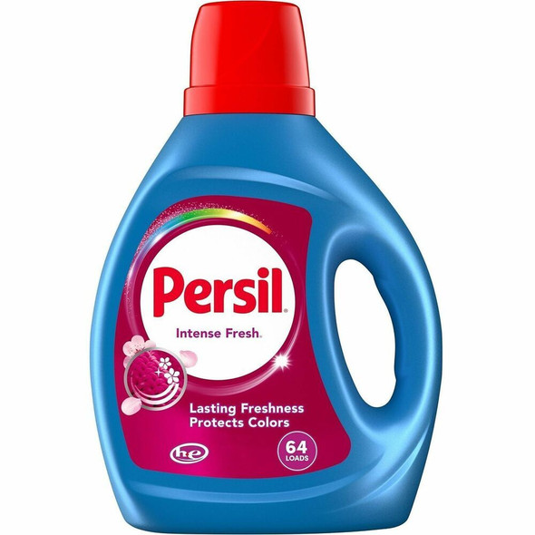 Persil  Laundry Detergent 05468