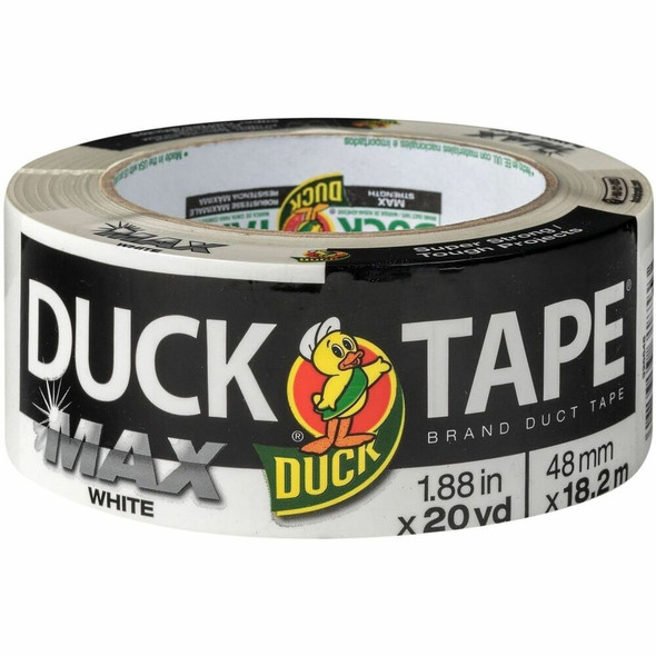 Duck MAX Strength Duct Tape 241620