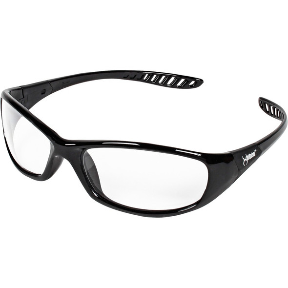 Kleenguard Hellraiser Safety Glasses 20539