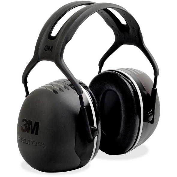 Peltor  Earmuffs X5A