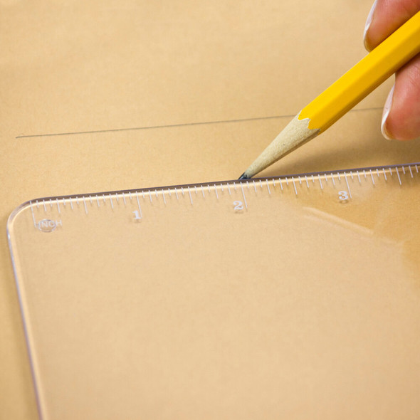 Officemate  Clipboard 83016 SPR-OIC83016