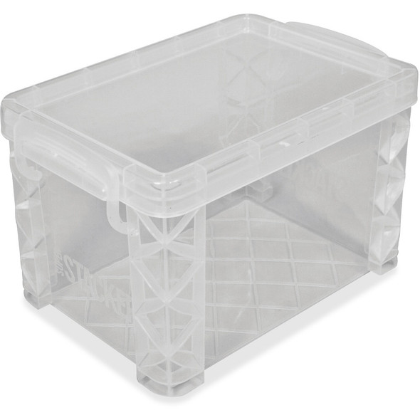 Super Stacker  Storage Case 40305
