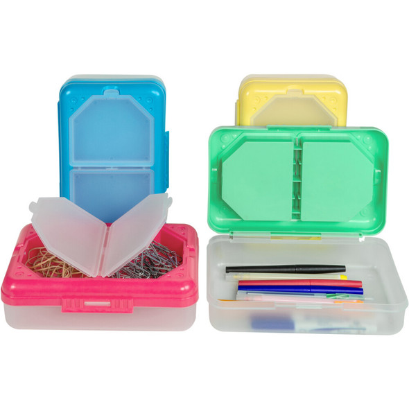 C-Line  Storage Case 48500 SPR-CLI48500