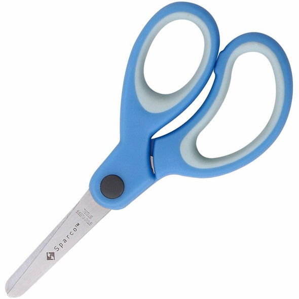 Sparco  Scissors 39045