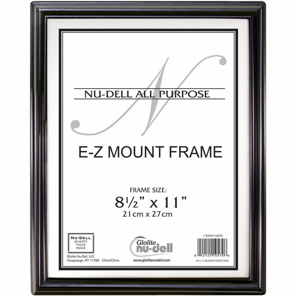 Golite nu-dell EZ Mount Multipurpose Frame 10570