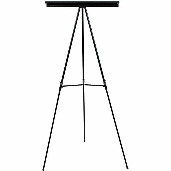 MasterVision  Presentation Easel FLX09101MV