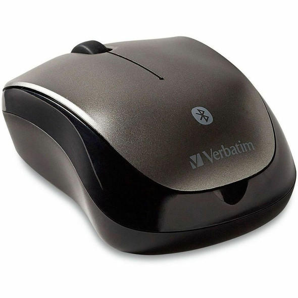 Verbatim  Mouse 98590