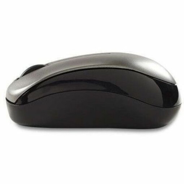 Verbatim  Mouse 98590 SPR-VER98590