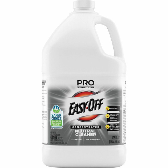 Professional Easy-Off  Surface Cleaner 89770