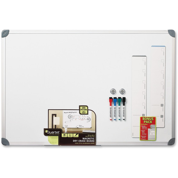 Quartet  Dry Erase Board 79378