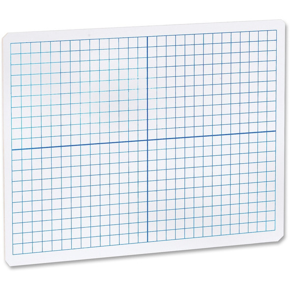 Flipside  Dry Erase Board 11000