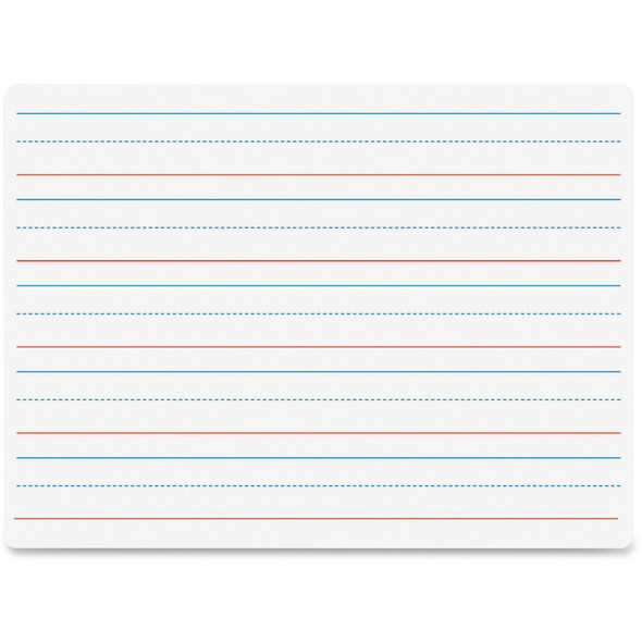 Flipside  Dry Erase Board 10034