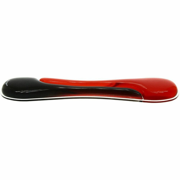 Kensington Duo Gel Wrist Rest 62398