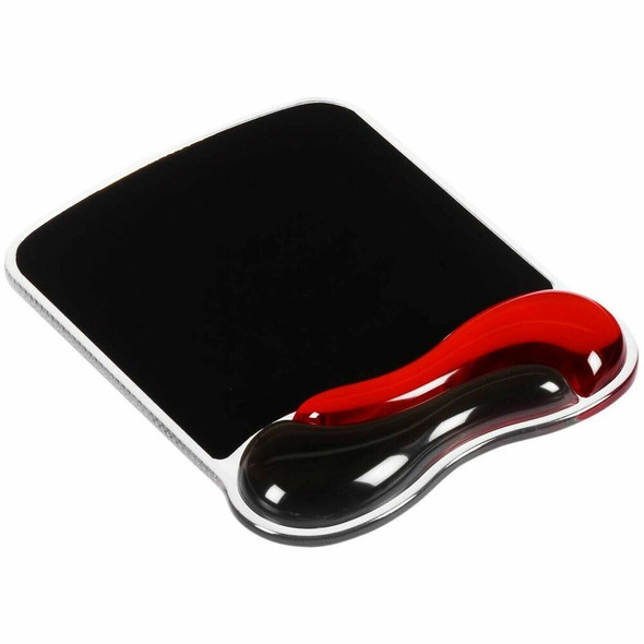 Kensington Duo Gel Mouse Pad 62402
