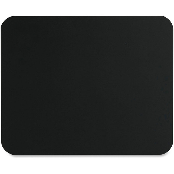Flipside  Chalkboard 10209